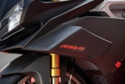 1 Aprilia RSV4 1100 Factory 2019 (5)