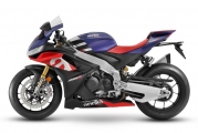 1 Aprilia RSV4 Factory 2021 (1)