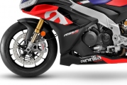 1 Aprilia RSV4 Factory 2021 (3)