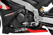 1 Aprilia RSV4 Factory 2021 (4)