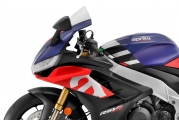 1 Aprilia RSV4 Factory 2021 (5)