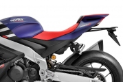 1 Aprilia RSV4 Factory 2021 (6)