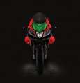 1 Aprilia RSV4 Factory Works (1)