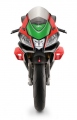 1 Aprilia RSV4 Factory Works (2)