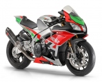 1 Aprilia RSV4 Factory Works (3)