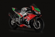 1 Aprilia RSV4 Factory Works (5)