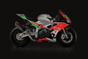 1 Aprilia RSV4 Factory Works (6)