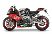 1 Aprilia RSV4 RF 2018 (3)