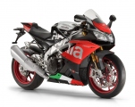 1 Aprilia RSV4 RF 2018 (4)