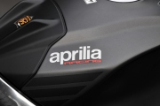 1 Aprilia RSV4 RR 2015 test08