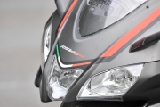 1 Aprilia RSV4 RR 2015 test10