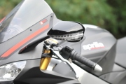 1 Aprilia RSV4 RR 2015 test11