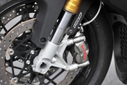 1 Aprilia RSV4 RR 2015 test12