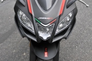 1 Aprilia RSV4 RR 2015 test17