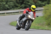 2 Aprilia RSV4 RR 2015 test31