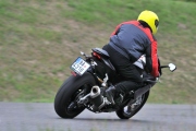 2 Aprilia RSV4 RR 2015 test33