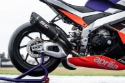 1 Aprilia RSV4 XTrenta (4)