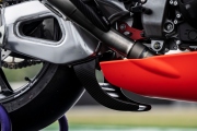 1 Aprilia RSV4 XTrenta (5)