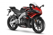 1 Aprilia RS 125 2021 (1)