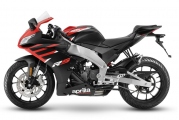 1 Aprilia RS 125 2021 (3)