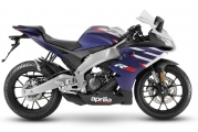 1 Aprilia RS 125 2021 (5)