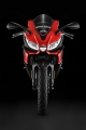 1 Aprilia RS 125 2021 (6)