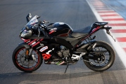 1 Aprilia RS 125 GP Replica (10)