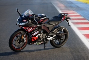 1 Aprilia RS 125 GP Replica (11)