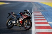 1 Aprilia RS 125 GP Replica (1)