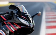 1 Aprilia RS 125 GP Replica (2)