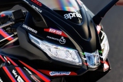 1 Aprilia RS 125 GP Replica (3)