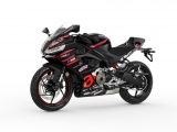 1 Aprilia RS 457 GP Replica (2)