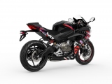 1 Aprilia RS 457 GP Replica (3)