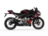 1 Aprilia RS 457 GP Replica (5)