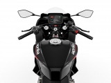 1 Aprilia RS 457 GP Replica (6)