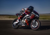 1 Aprilia RS 457 (10)