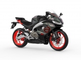 1 Aprilia RS 457 (12)