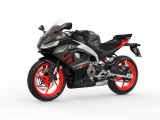 1 Aprilia RS 457 (13)