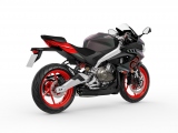 1 Aprilia RS 457 (14)