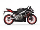 1 Aprilia RS 457 (15)