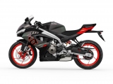 1 Aprilia RS 457 (16)