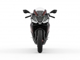 1 Aprilia RS 457 (17)