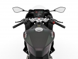 1 Aprilia RS 457 (18)