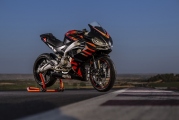 1 Aprilia RS 457 (1)