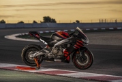 1 Aprilia RS 457 (2)