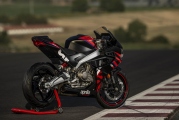 1 Aprilia RS 457 (3)