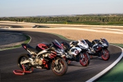 1 Aprilia RS 457 (4)