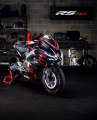 1 Aprilia RS 457 (5)