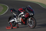 1 Aprilia RS 457 (6)