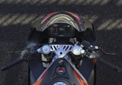 1 Aprilia RS 457 (7)